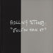 The Rolling Stones Exile On Main Street UK box set ROLBXEX680699