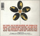 The Rolling Stones Flowers UK super audio CD SACD 042288229926