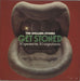 The Rolling Stones Get Stoned - 30 Greatest Hits UK 2-LP vinyl record set (Double LP Album) ADEP32