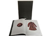 The Rolling Stones Grrr! UK CD Album Box Set 3712341