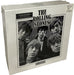 The Rolling Stones In Mono - Black Vinyl - Sealed UK Vinyl Box Set ROLVXIN673579