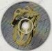 The Rolling Stones No Security UK CD album (CDLP) ROLCDNO607235
