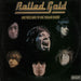 The Rolling Stones Rolled Gold - 2nd - EX UK 2-LP vinyl record set (Double LP Album) ROST1/2