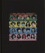 The Rolling Stones Some Girls - Super Deluxe Box Set UK CD Album Box Set 278105-1