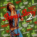 The Rolling Stones Stones Story 2 Dutch 2-LP vinyl record set (Double LP Album) 6640030