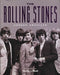 The Rolling Stones Unseen Archives UK book 0-75258-970-9