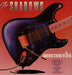 The Shadows Another String Of Hot Hits UK vinyl LP album (LP record) EMC3339