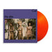 The Slits Cut - Orange Vinyl - Sealed (National Album Day 2024) UK vinyl LP album (LP record) 602465927801