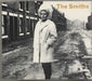 The Smiths Heaven Knows I'm Miserable Now UK CD single (CD5 / 5") RTT156CD
