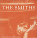 The Smiths Louder Than Bombs US 2-LP vinyl record set (Double LP Album) 925569-1
