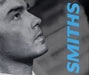 The Smiths Panic UK CD single (CD5 / 5") RTT193CD