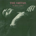 The Smiths The Queen Is Dead - MPO - EX UK vinyl LP album (LP record) ROUGH96