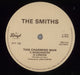 The Smiths This Charming Man - Version 2 - EX UK 12" vinyl single (12 inch record / Maxi-single) SMI12TH254751