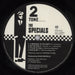 The Specials Specials - 40th Anniversary Edition - 180gm UK 2-LP vinyl record set (Double LP Album) SPE2LSP840650