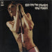 The Stooges Raw Power - VG UK vinyl LP album (LP record) 31464