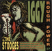 The Stooges Rough Power US 10" vinyl single (10 inch record) BMP404910