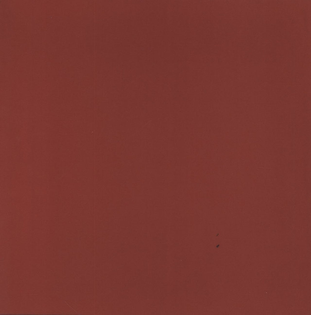 The Vampires Of Dartmoore Dracula's Music Cabinet UK vinyl LP album (LP record)