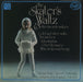 The Vienna State Orchestra The Skater's Waltz & other favourite waltzes UK vinyl LP album (LP record) MFP57013