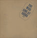 The Who Live At Leeds - 1st Blue - VG UK vinyl LP album (LP record) 2406001
