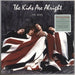 The Who The Kids Are Alright - 180gm - Sealed UK 2-LP vinyl record set (Double LP Album) 7768744