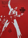 The Who The Who Live - Genesis Publications UK book 2002