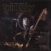 Thin Lizzy Dedication - The Very Best Of - EX UK vinyl LP album (LP record) 8481921