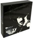 Thin Lizzy Vintage Rock Paper Sleeve Collection [5 Titles] + Box Japanese CD Album Box Set UICY-9232~36