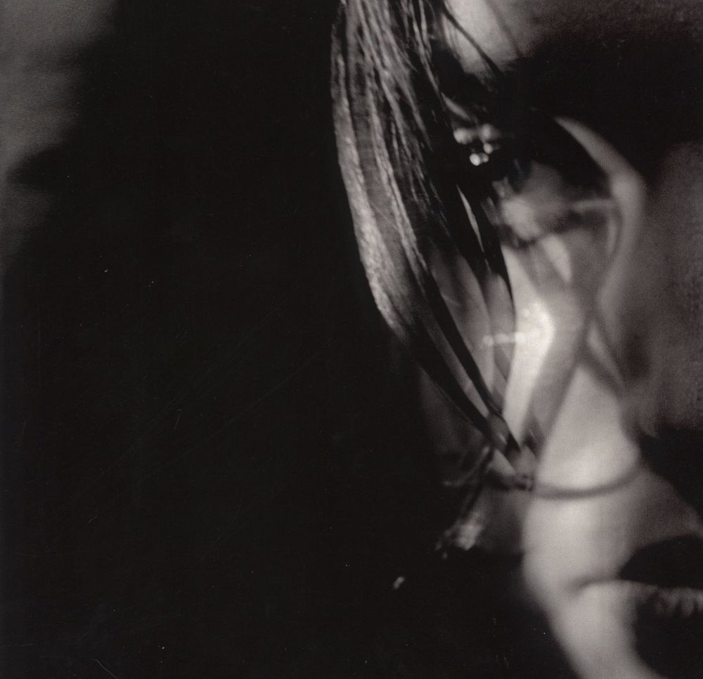 This Mortal Coil Filigree & Shadow - EX UK 2-LP vinyl record set (Double LP Album) DAD3X05