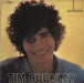 Tim Buckley Goodbye And Hello - 3rd US vinyl LP album (LP record) EKS-74028
