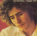 Tim Buckley Happy Sad - EX UK vinyl LP album (LP record) K42072