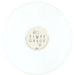 Times Of Grace Songs of Loss & Separation - White Opaque Vinyl US vinyl LP album (LP record) 9LNLPSO867554