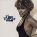 Tina Turner Simply The Best - Black Vinyl - Sealed UK 2-LP vinyl record set (Double LP Album) ESTV1