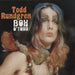 Todd Rundgren Box O' Todd UK CD Album Box Set CLO 0185