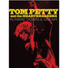 Tom Petty & The Heartbreakers Runnin' Down A Dream UK DVD SPV98717