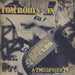 Tom Robinson Atmospherics UK 12" vinyl single (12 inch record / Maxi-single) NIC212