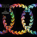 Tool Lateralus - Sealed US picture disc LP (vinyl picture disc album) 31160-1