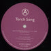 Torch Song Can't Find My Way Home UK 12" vinyl single (12 inch record / Maxi-single) OSG12CA856590