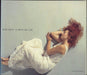 Tori Amos Cornflake Girl - CD1 & 2 UK 2-CD single set (Double CD single) TOR2SCO338234