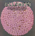 Track Records Aniseed Allsorts UK vinyl LP album (LP record) 2409205