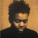 Tracy Chapman Tracy Chapman - Deep Red Vinyl 35th Anniversary Edition - Sealed UK vinyl LP album (LP record) TRALPTR861119
