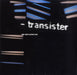 Transister Look Who's Perfect Now UK Promo 12" vinyl single (12 inch record / Maxi-single) VSTDJ1678