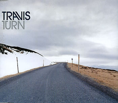 90s Pop »