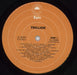 Trillion Trillion US vinyl LP album (LP record) T6NLPTR847541