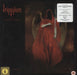 Triptykon Requiem [Live At Roadburn 2019] - 180 Gram + DVD - Sealed UK vinyl LP album (LP record) 19439733451