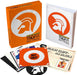 Trojan Records The Story Of Trojan Records - Sealed UK CD Single Box Set 2775354