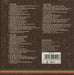 Trojan Records Trojan Jamaican R&B Box Set UK CD Album Box Set 5050159904228