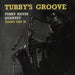 Tubby Hayes Tubby's Groove - 1st - EX UK vinyl LP album (LP record) TAP29