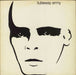 Tubeway Army Tubeway Army - EX UK vinyl LP album (LP record) BEGA4