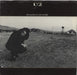 U2 In God's Country - EX US 7" vinyl single (7 inch record / 45) 7-99385