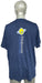 U2 Lemon US Promo t-shirt